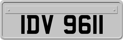 IDV9611