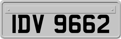 IDV9662