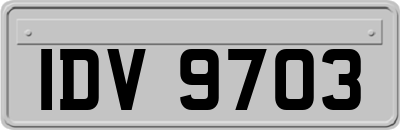 IDV9703