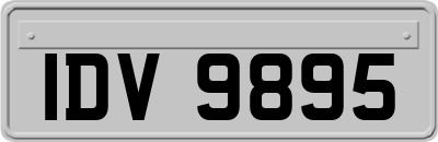 IDV9895