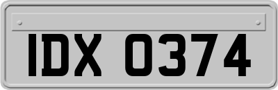 IDX0374