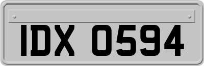 IDX0594