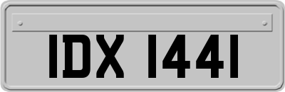 IDX1441