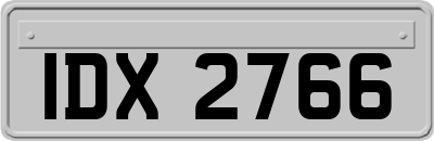IDX2766