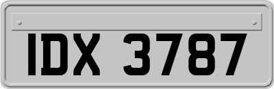 IDX3787