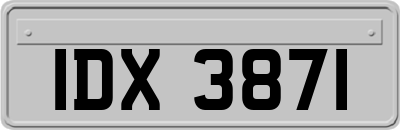 IDX3871