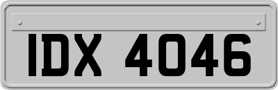IDX4046
