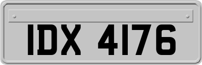 IDX4176