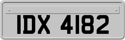 IDX4182