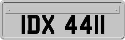 IDX4411