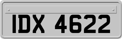 IDX4622