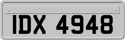 IDX4948