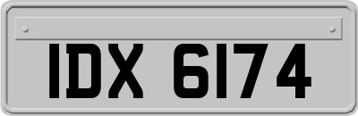 IDX6174