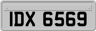 IDX6569