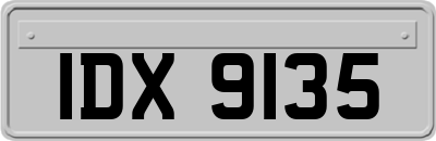 IDX9135