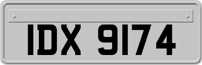 IDX9174