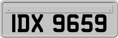 IDX9659