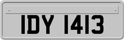IDY1413