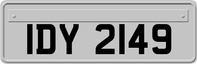 IDY2149