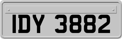 IDY3882