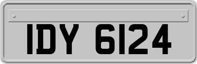 IDY6124