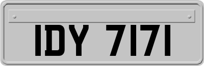IDY7171