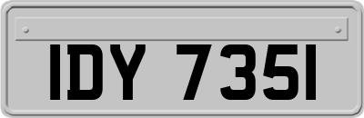 IDY7351