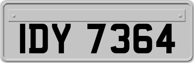 IDY7364
