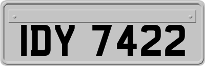 IDY7422