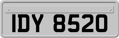 IDY8520