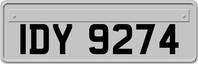 IDY9274