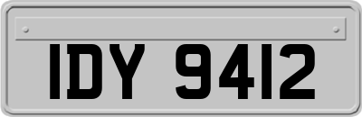 IDY9412