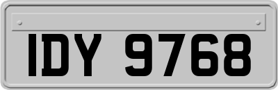IDY9768