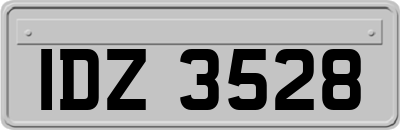 IDZ3528