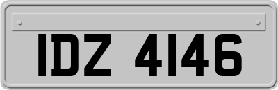IDZ4146