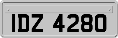 IDZ4280