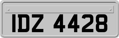 IDZ4428