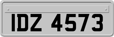 IDZ4573