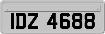 IDZ4688