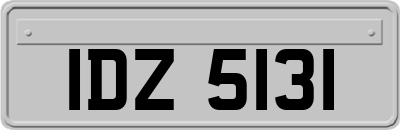 IDZ5131