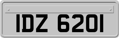 IDZ6201