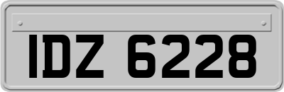 IDZ6228