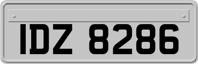 IDZ8286