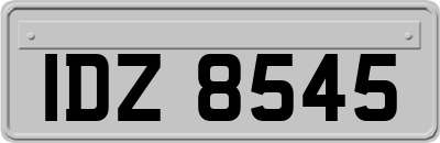 IDZ8545