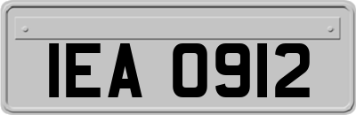 IEA0912