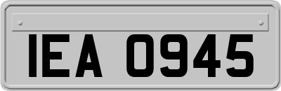 IEA0945