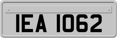 IEA1062