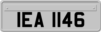 IEA1146