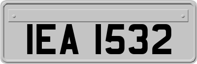 IEA1532
