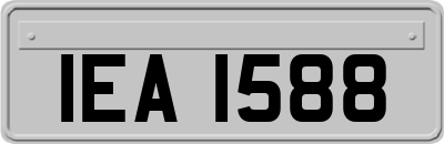 IEA1588